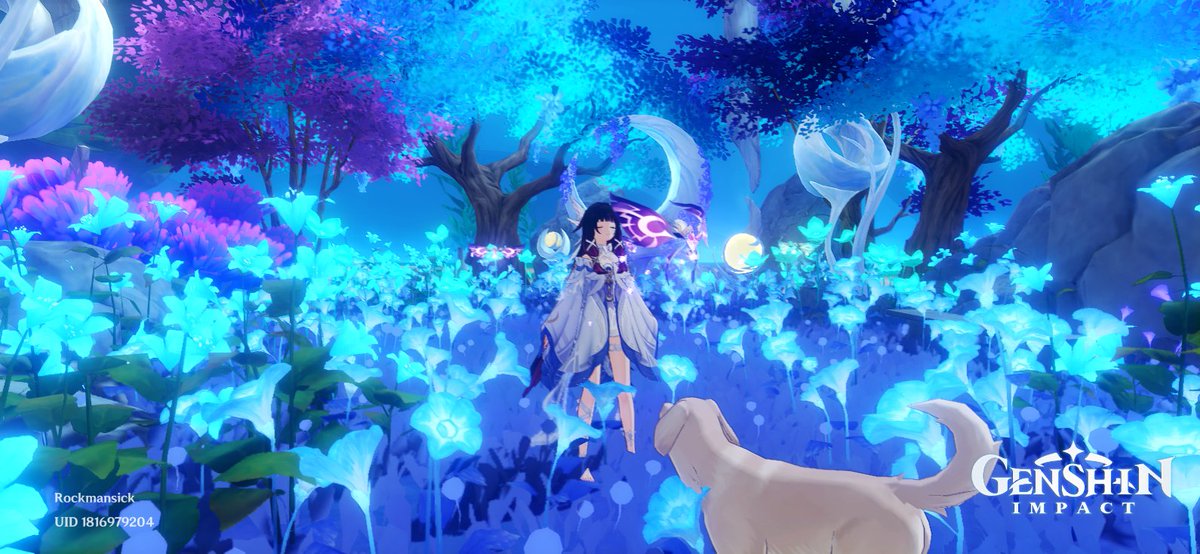 Tolak Angin for Hanbin tweet media