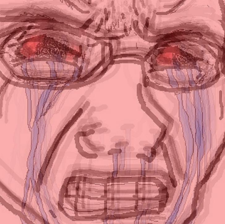 Autistocrates tweet media