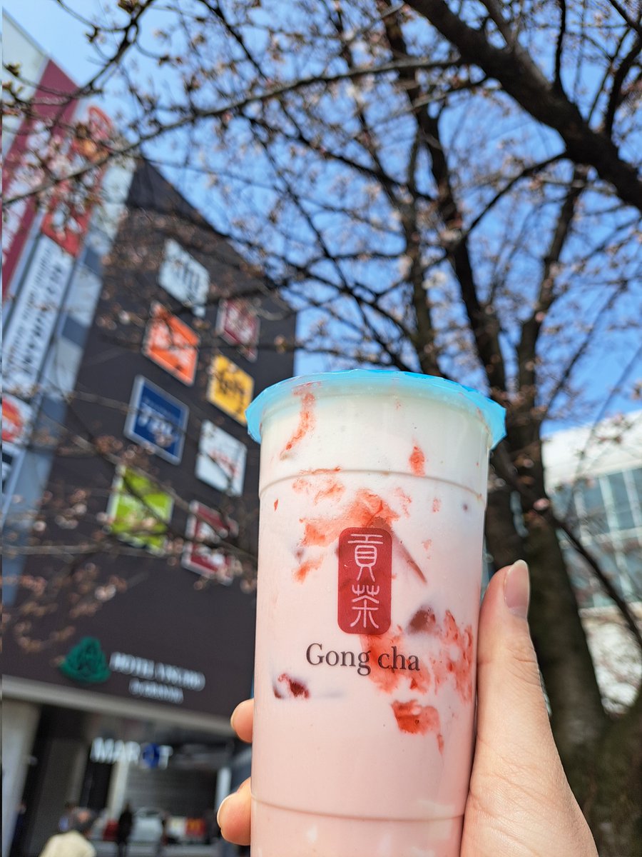 ハルキ🧂 tweet media