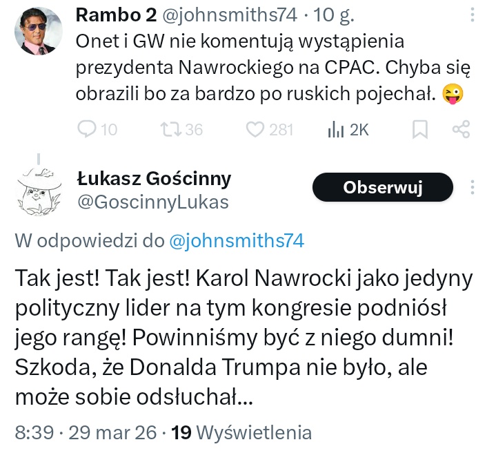 # Typowy Seba, Kąkubęt Kąkubiny swej tweet media