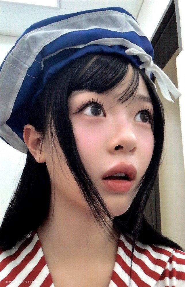 with love, a. tweet media