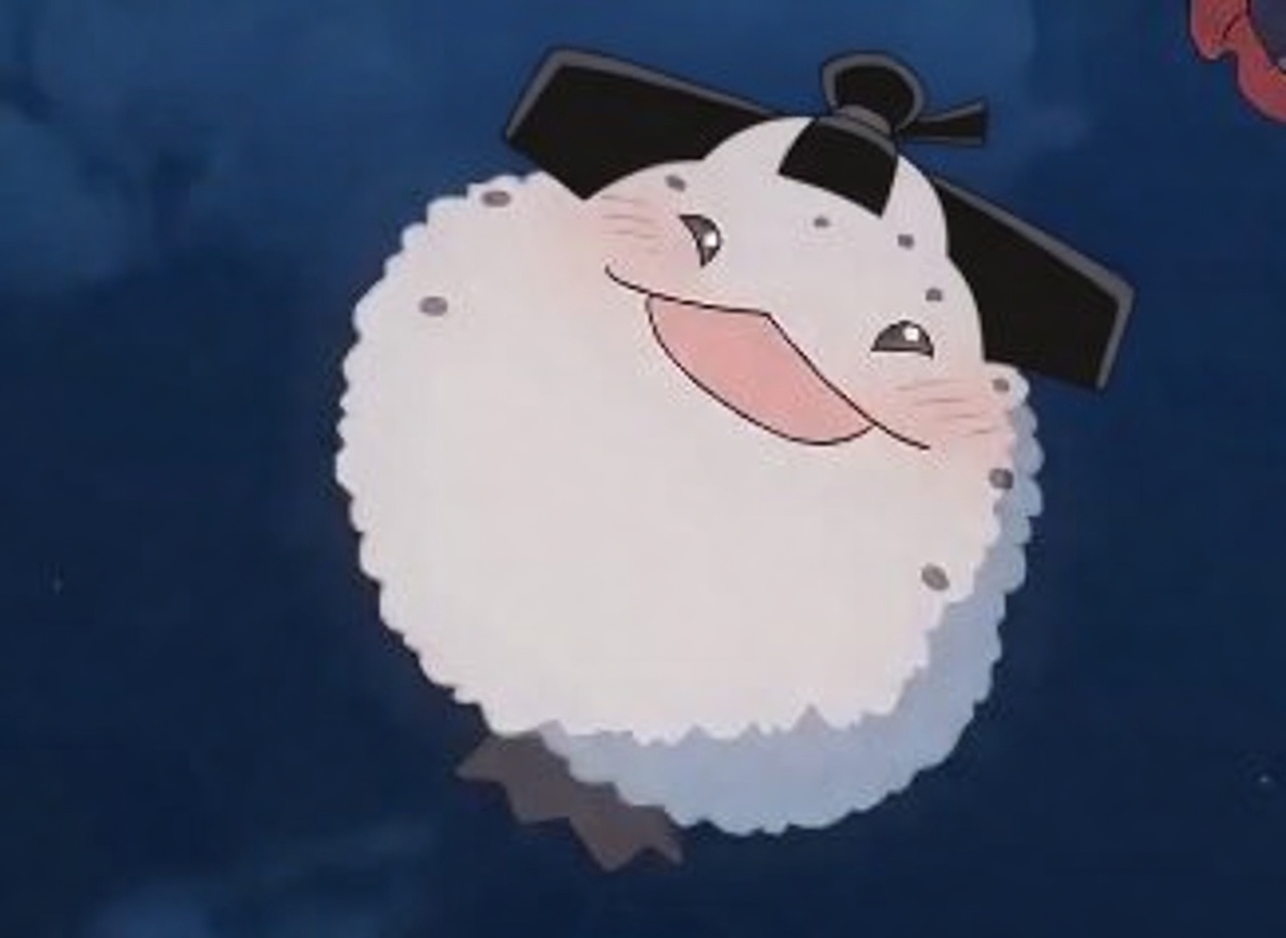 星海(K.Y.I)＠ヤチヨ推し tweet media