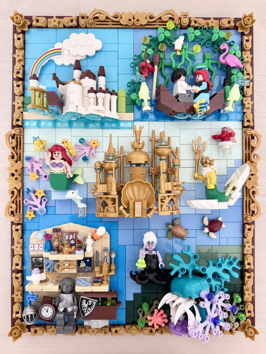 legonano tweet media