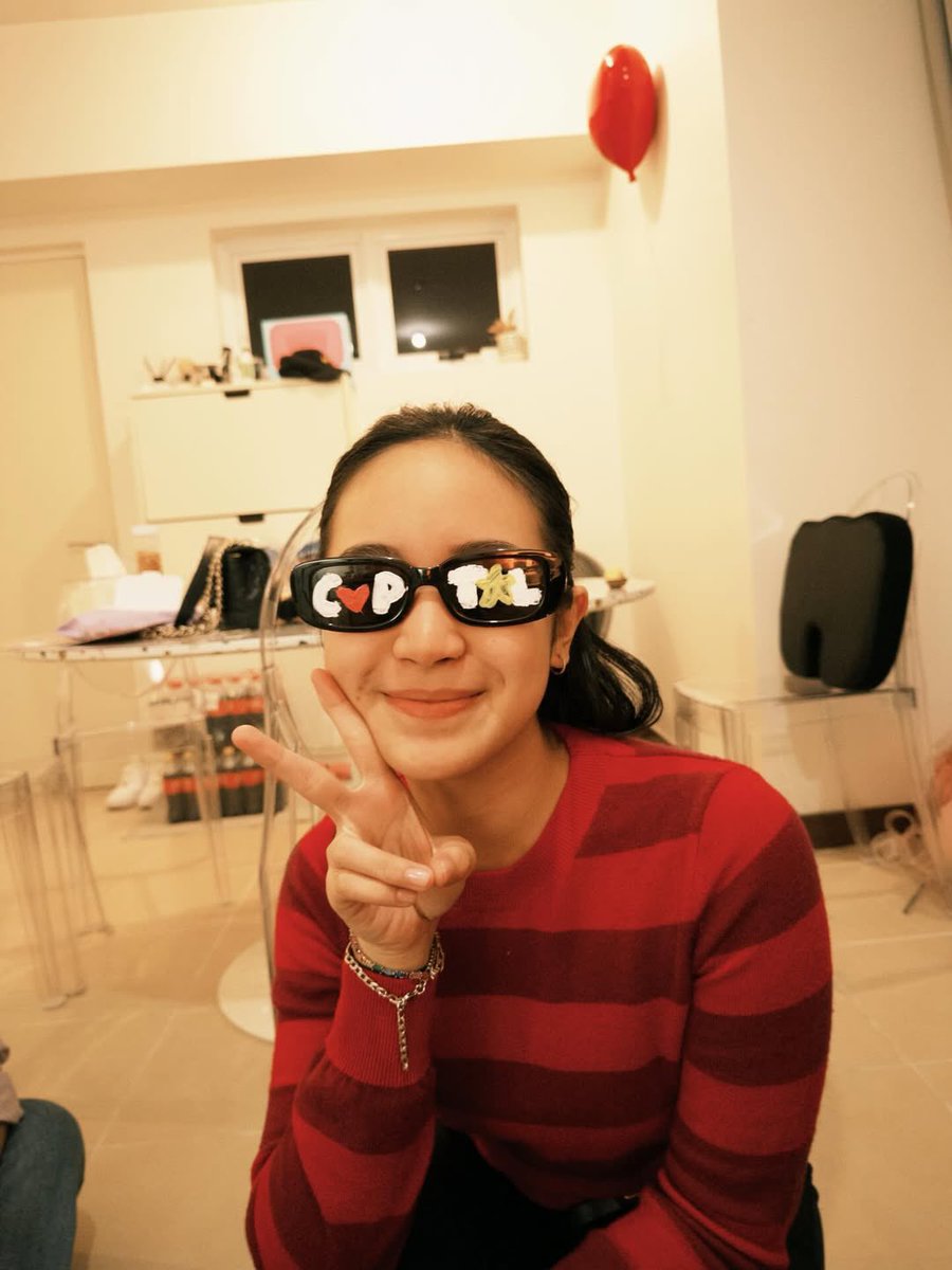 missingenplace's tweet photo. 🧢🌟 https://t.co/mtaoczRiia