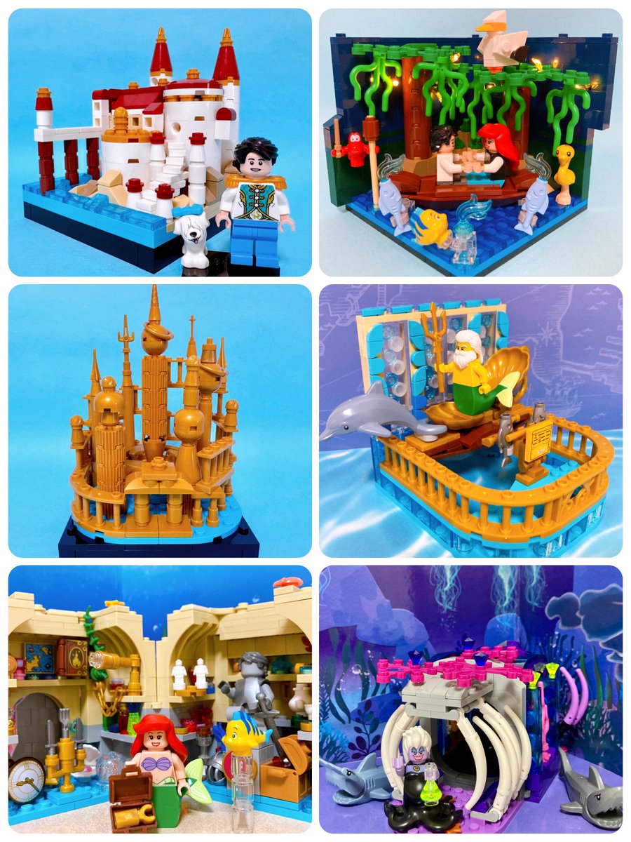 legonano tweet media