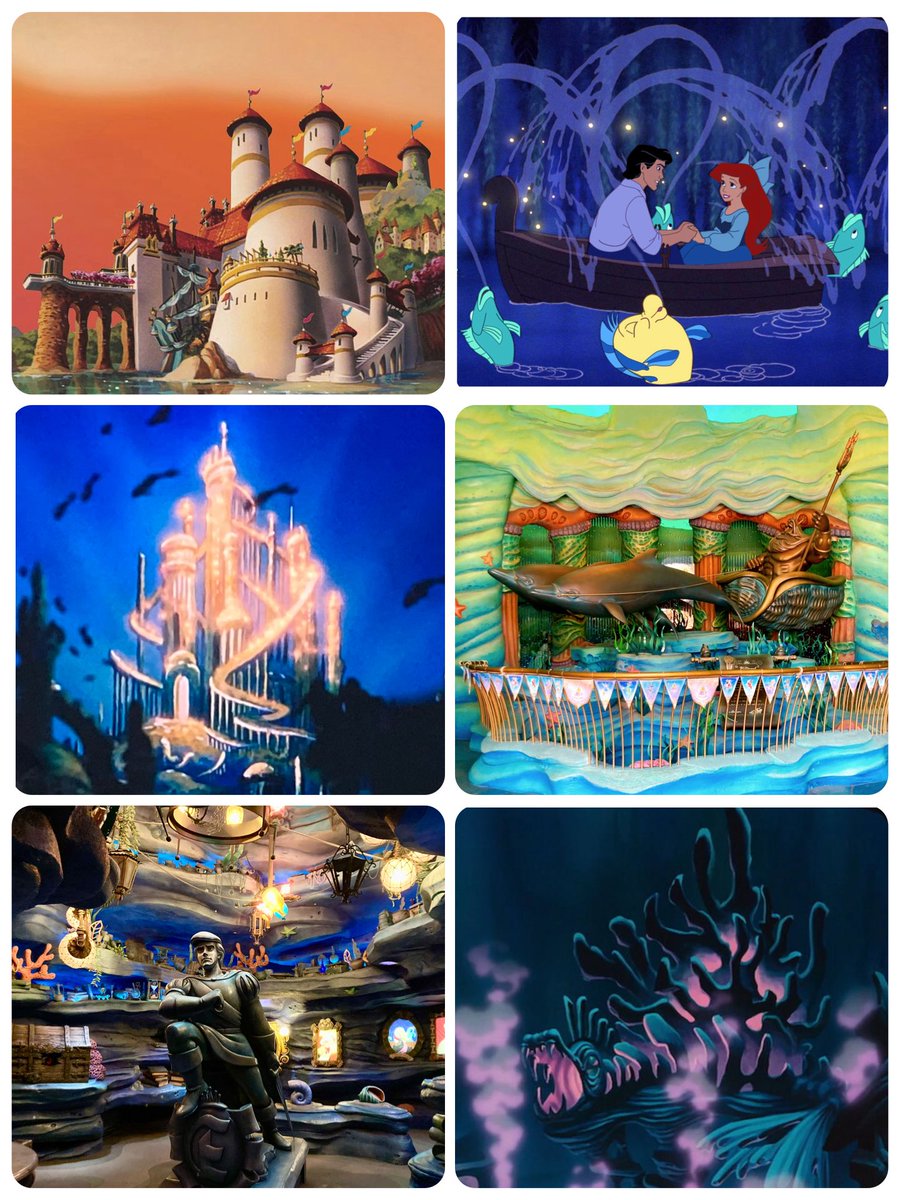 legonano tweet media