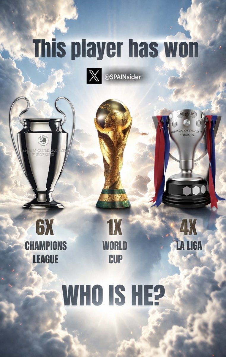 SPAINSIDER tweet media