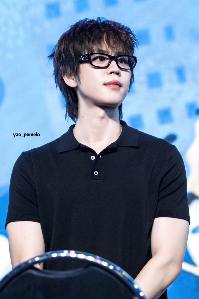 yao_pomelo tweet media