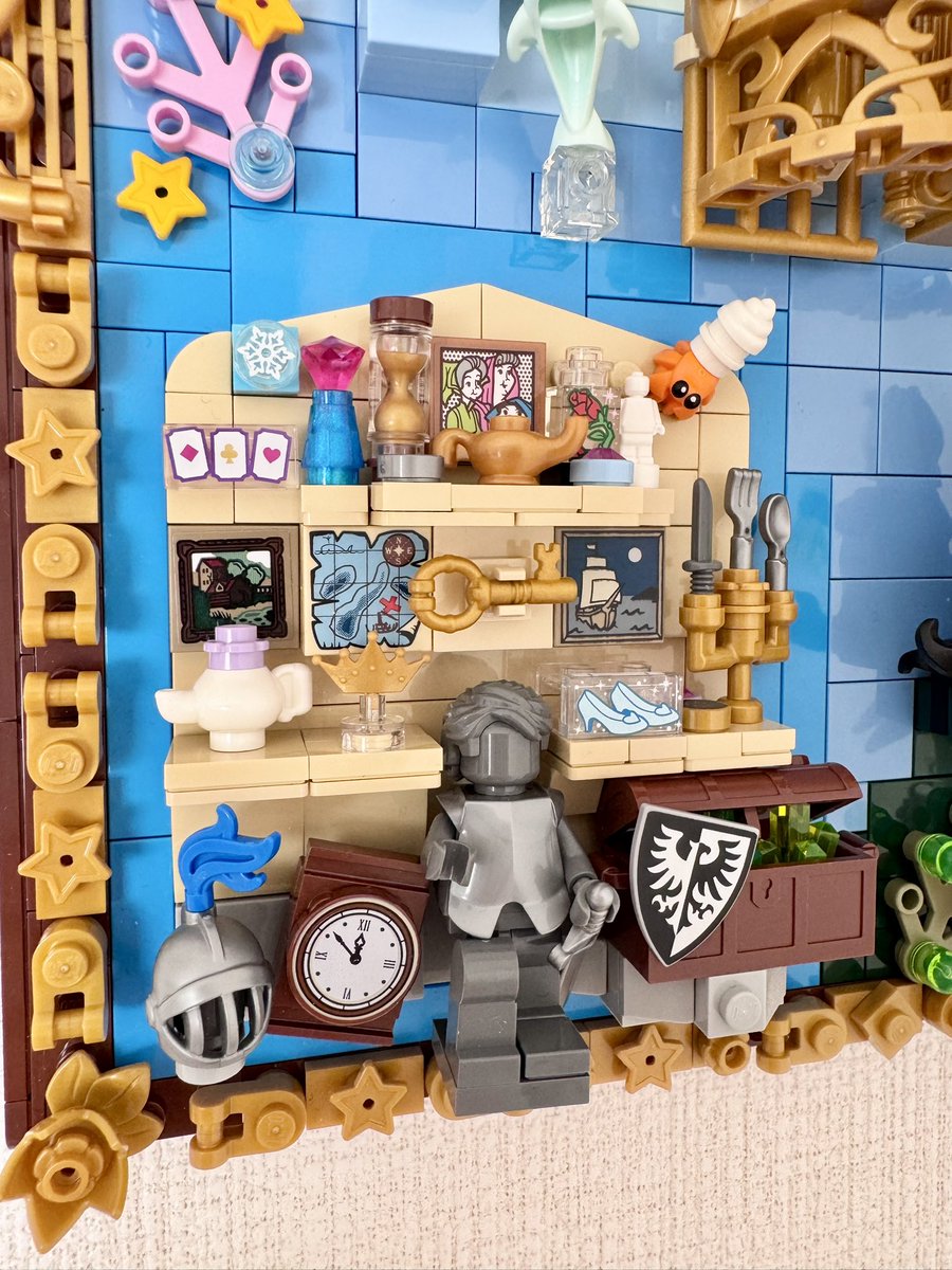 legonano tweet media