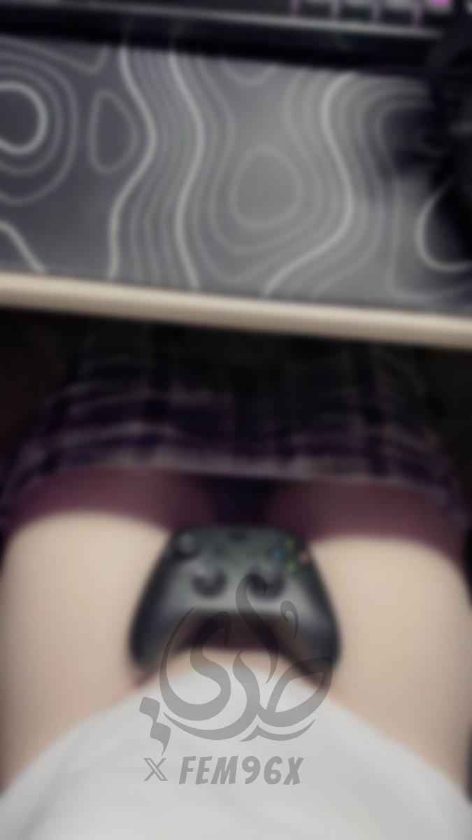 طرّي • tweet media