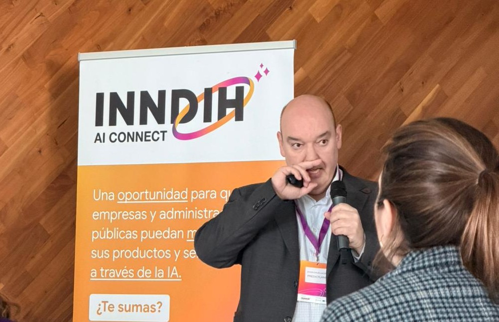 Javier Orús Lacort tweet media