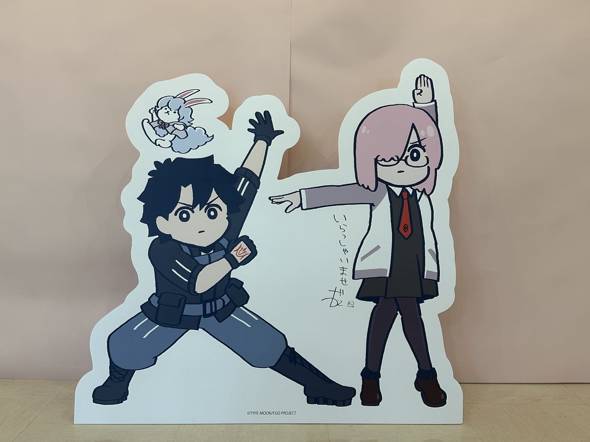 CB【Crea】 tweet media