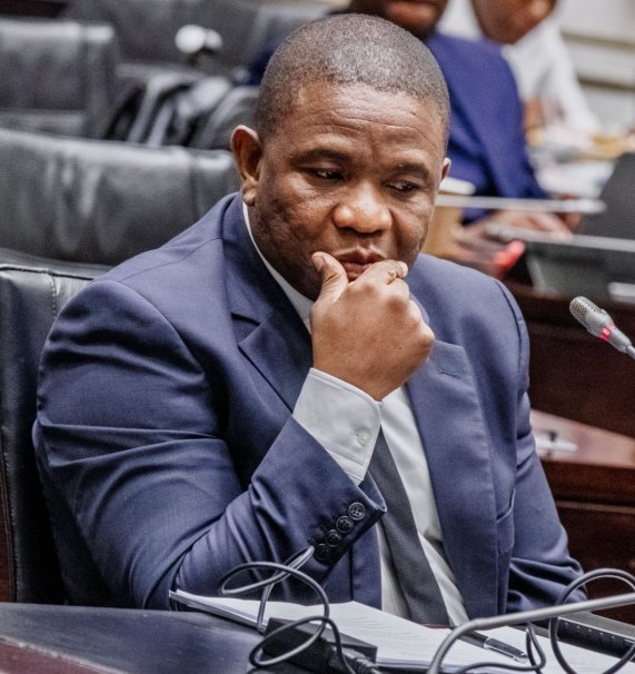 Letlhogonolo tweet media