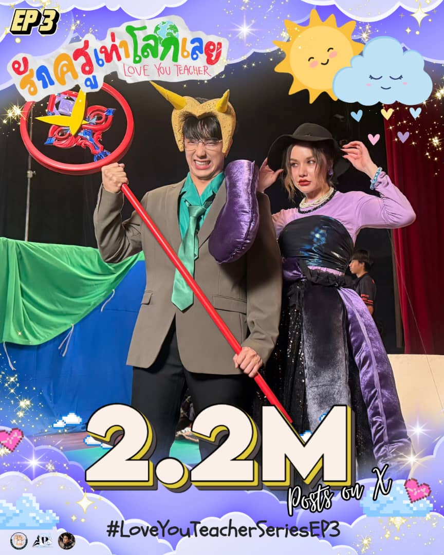 PERTHSANTA TREND ⛅ tweet media