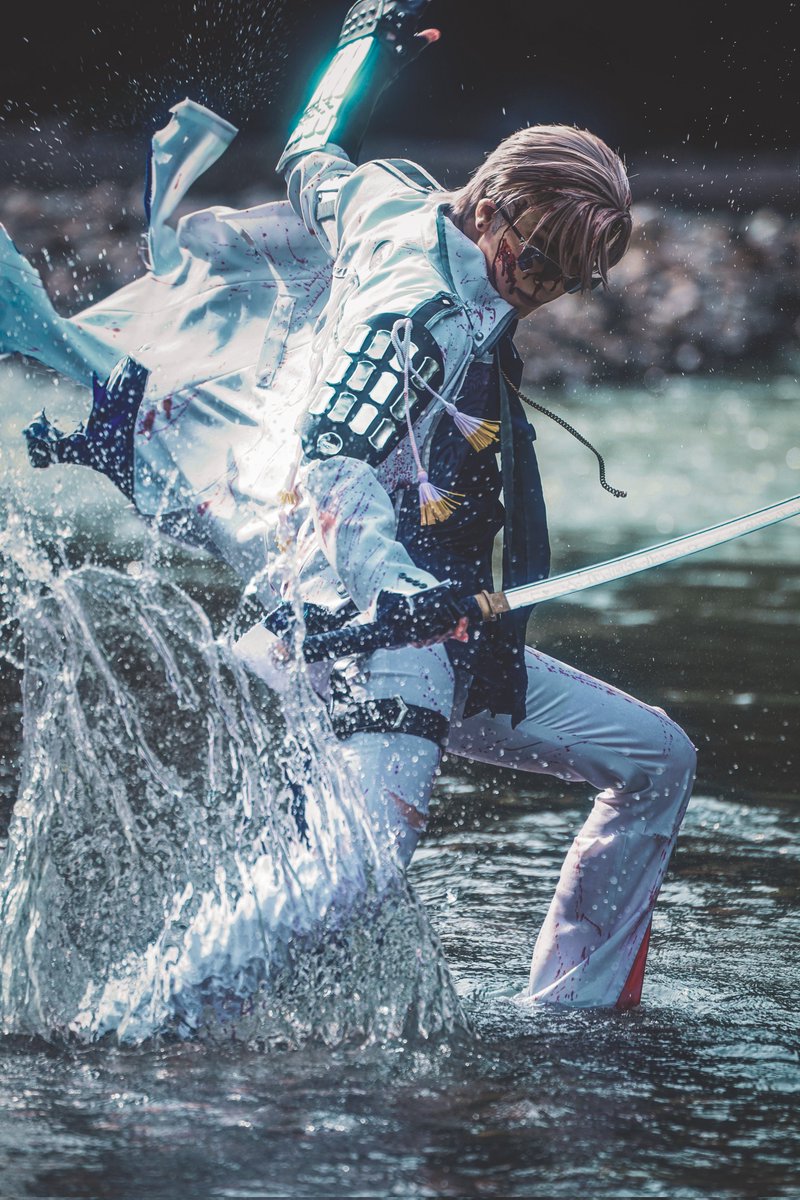 えーり🍄 tweet media