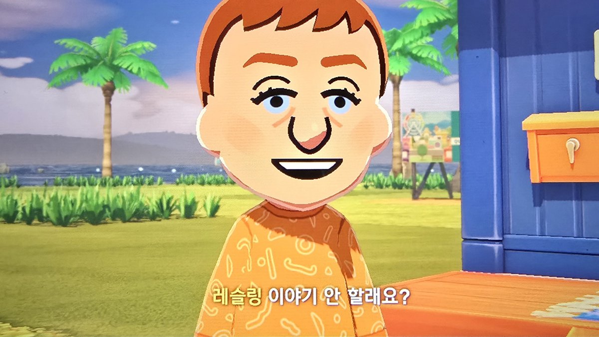 쿠루/cooru tweet media