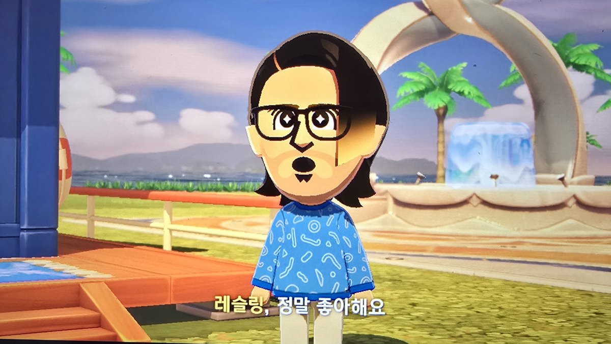 쿠루/cooru tweet media