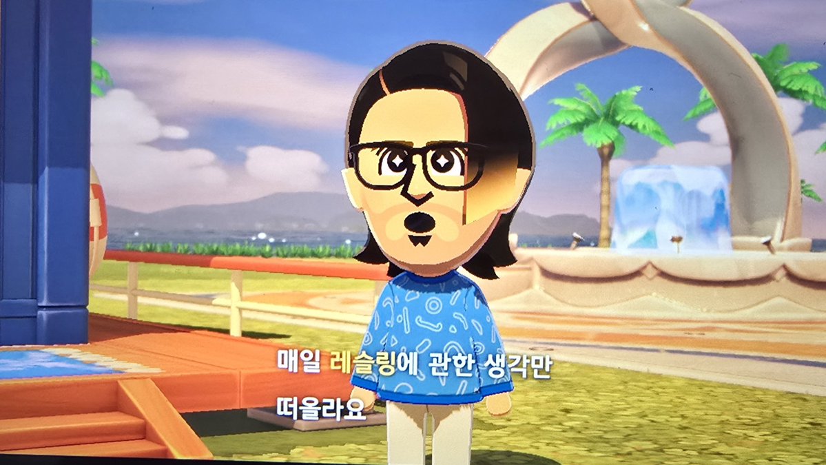 쿠루/cooru tweet media