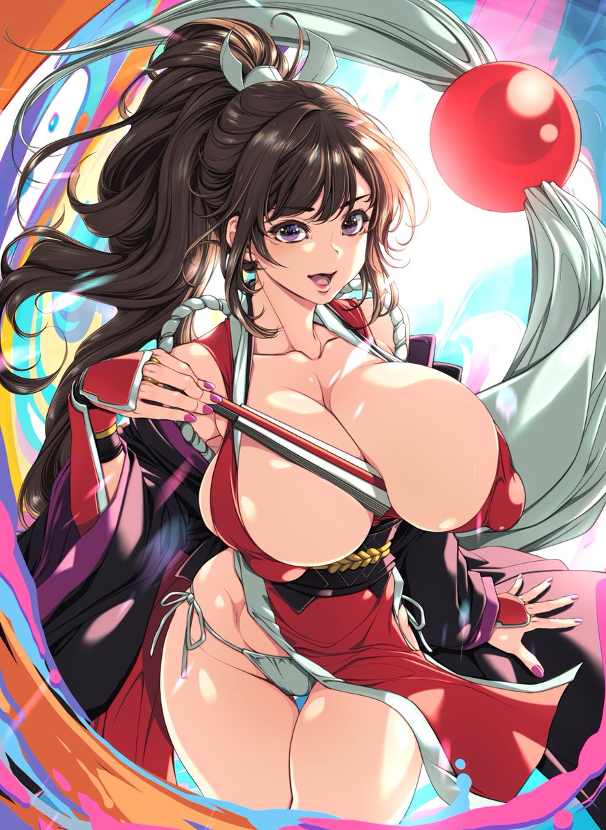 かんとり【冬コミ新刊発売中】 tweet media