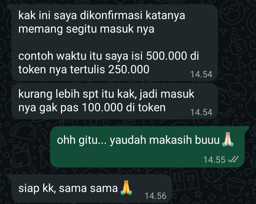 🦈 SUROBOYOFESS 🐊 tweet media