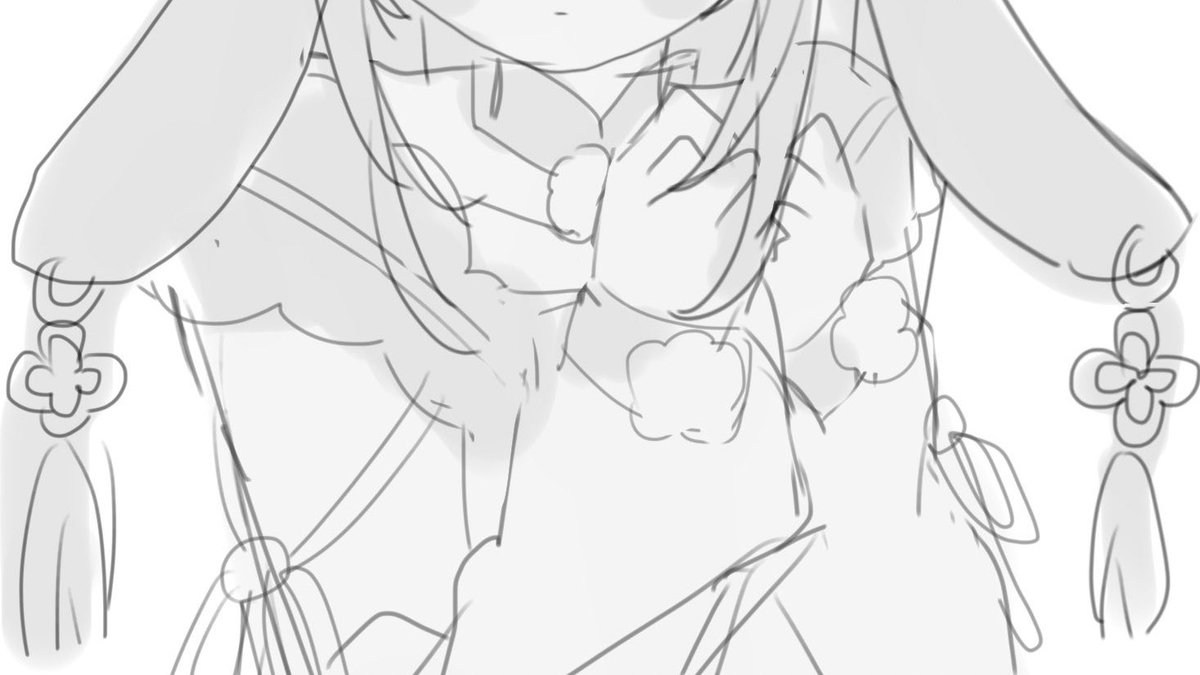 しろい tweet media