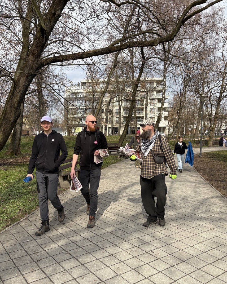 Młodzi Razem Świętokrzyskie tweet media