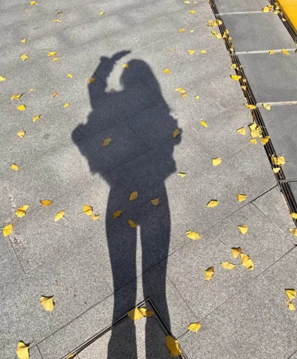 Bubble Fish tweet media