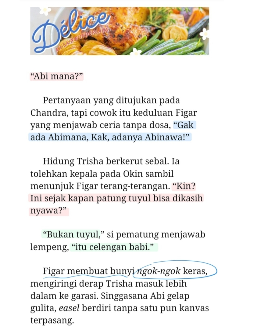 wattpadmenfess /wp/ tweet media