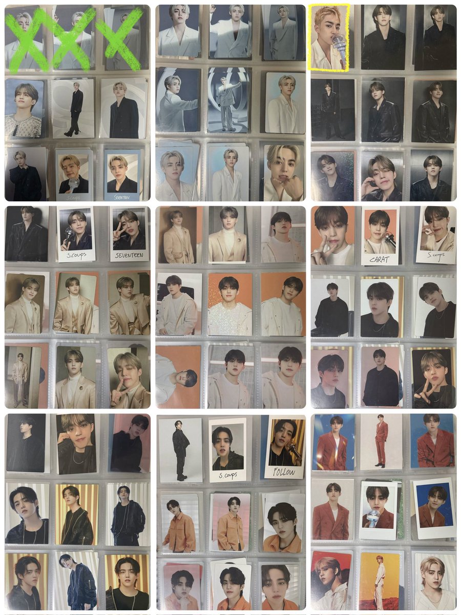 取引 YOU🍒🦌🐯🦊🐶🦖 tweet media