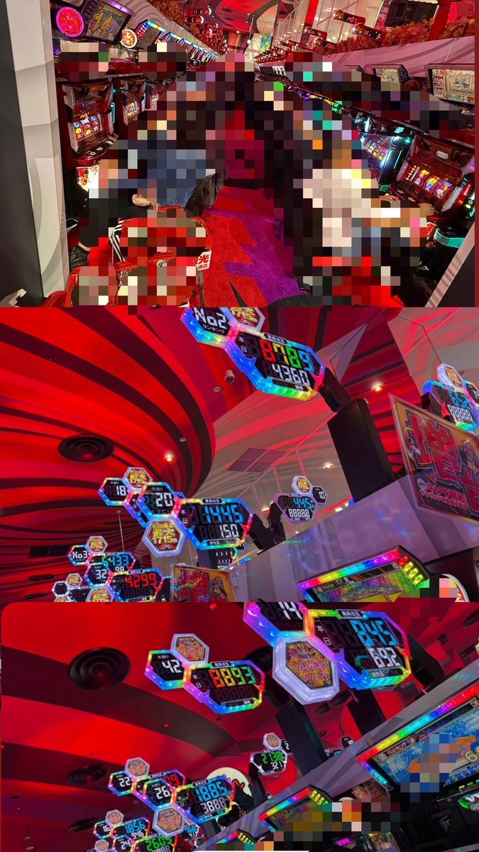 ユウリ👑 tweet media