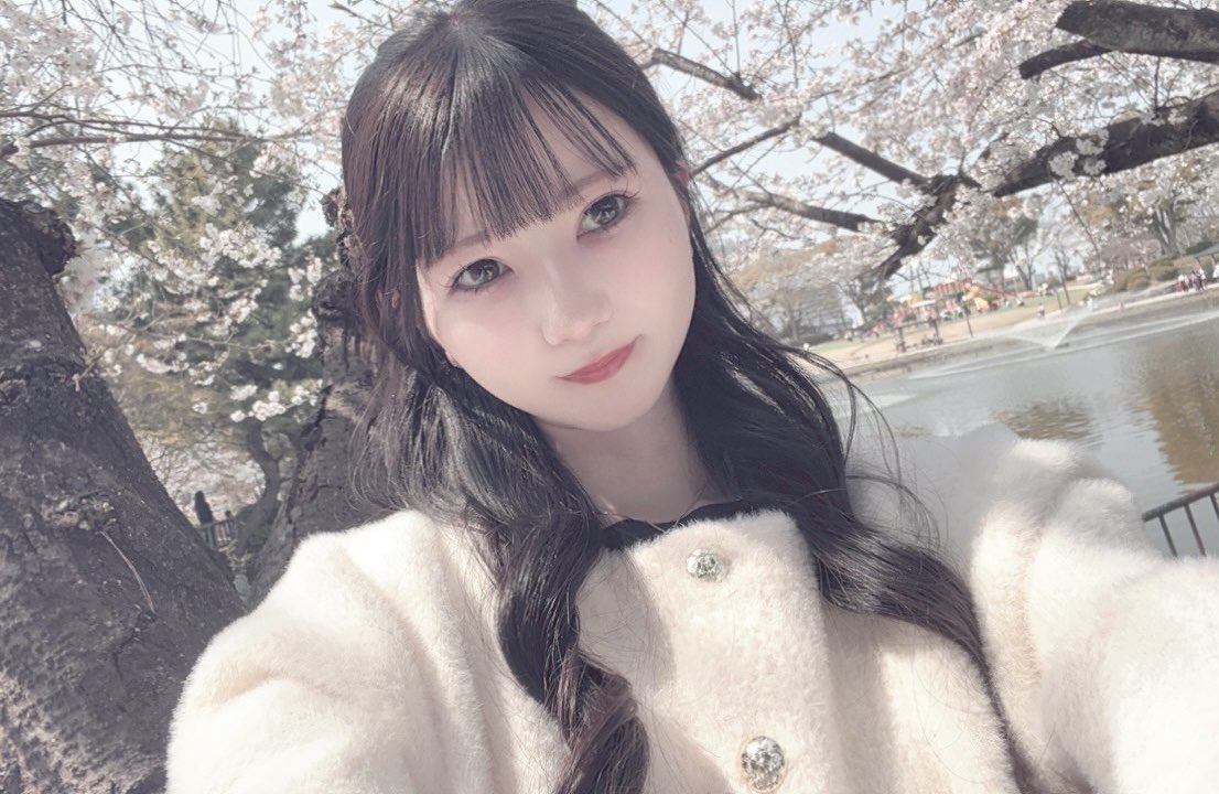 桜木うい tweet media