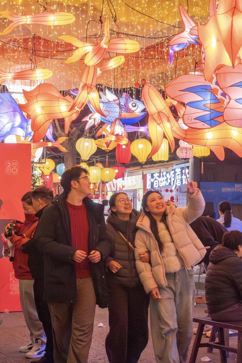 Miss17.dc tweet media