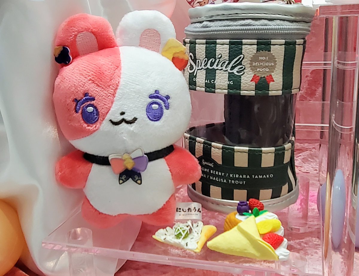 コトブキヤなんば@Vstore tweet media