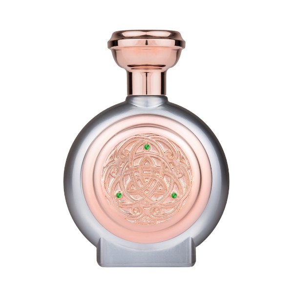 Boadicea the Victorious｜ブーディカ ザ ヴィクトリアス tweet media