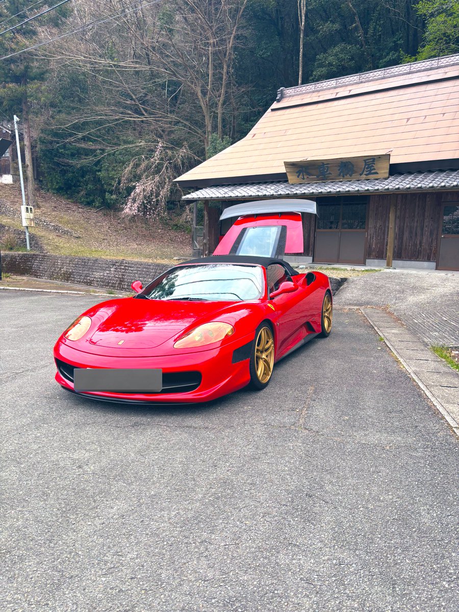 2ヶ月振り

マジで走ってくれてよかった