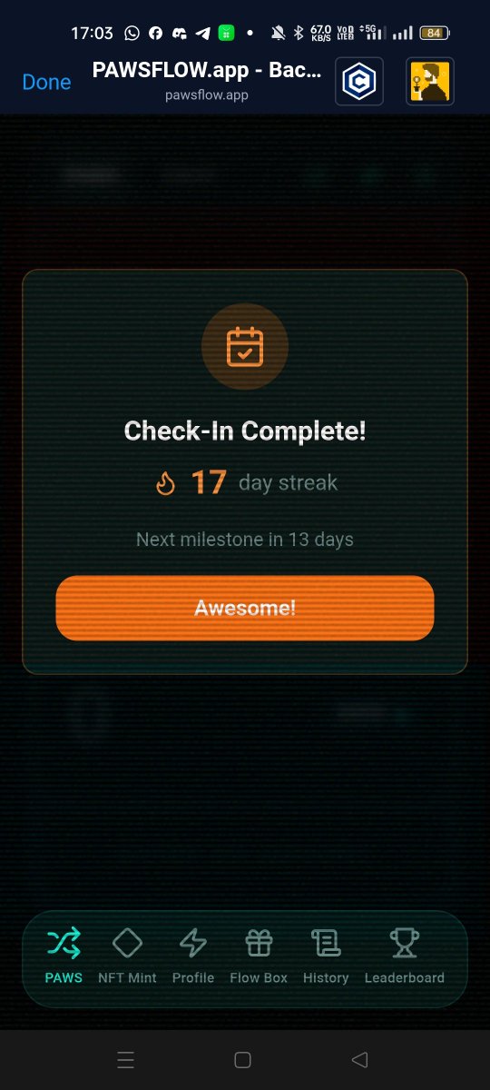 GOH888 ~ gohtzyyhorng888.base.eth tweet media