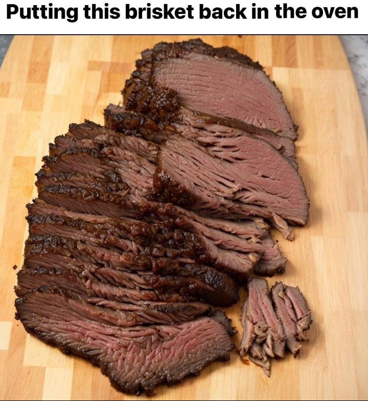 5G_headrest tweet media