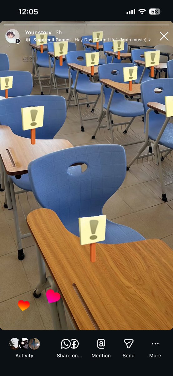 @Miss Note tweet media