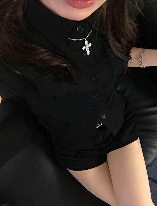 みき@愛知 tweet media