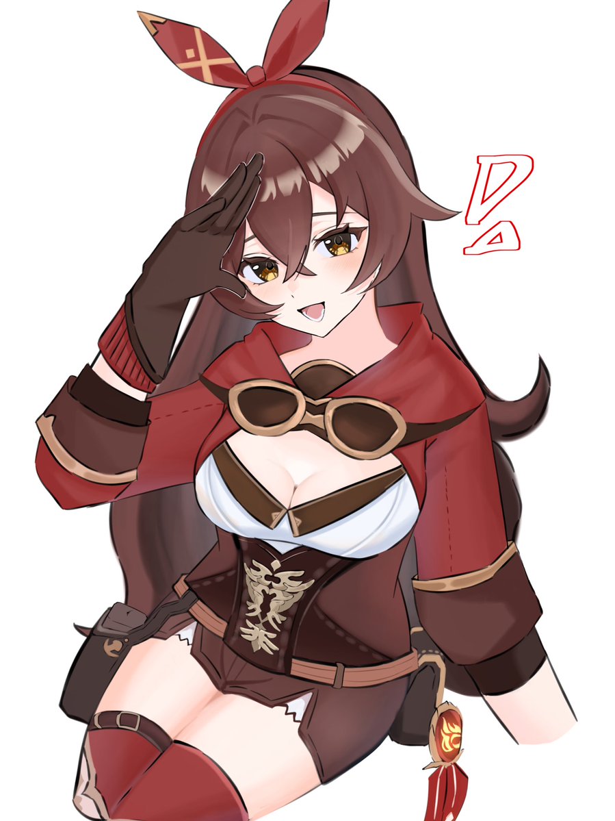 きゅらーる tweet media