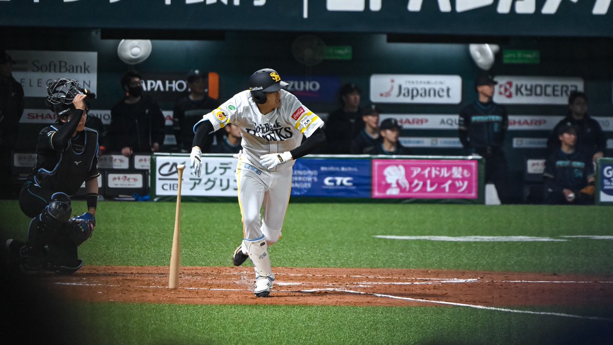 ﾔﾏﾌｫﾄ tweet media