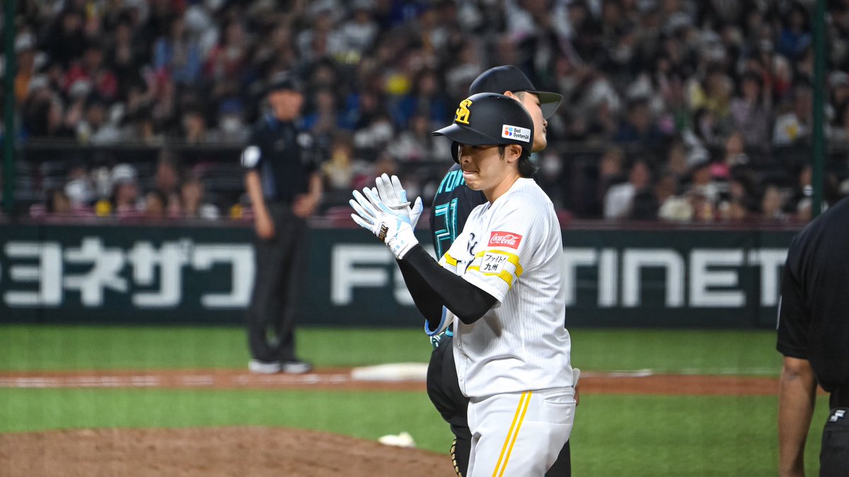 ﾔﾏﾌｫﾄ tweet media