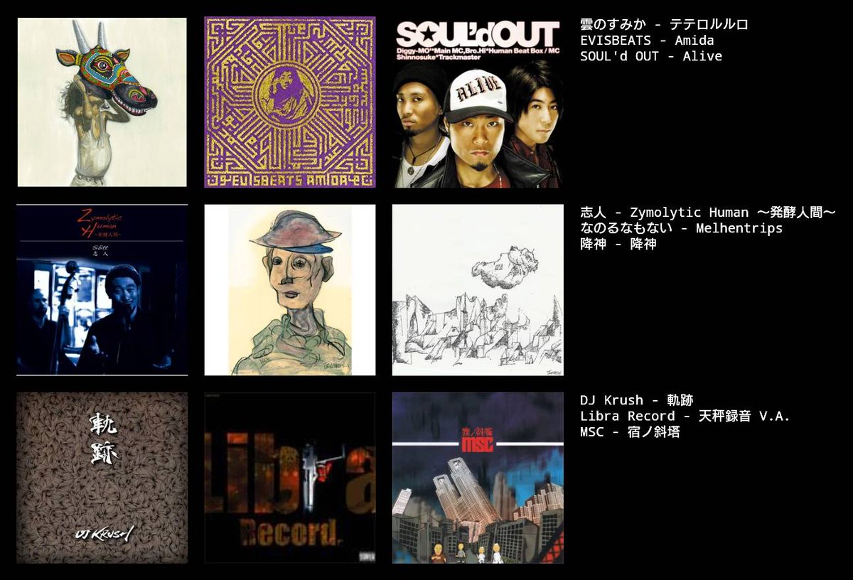 企画集団法政JoY tweet media