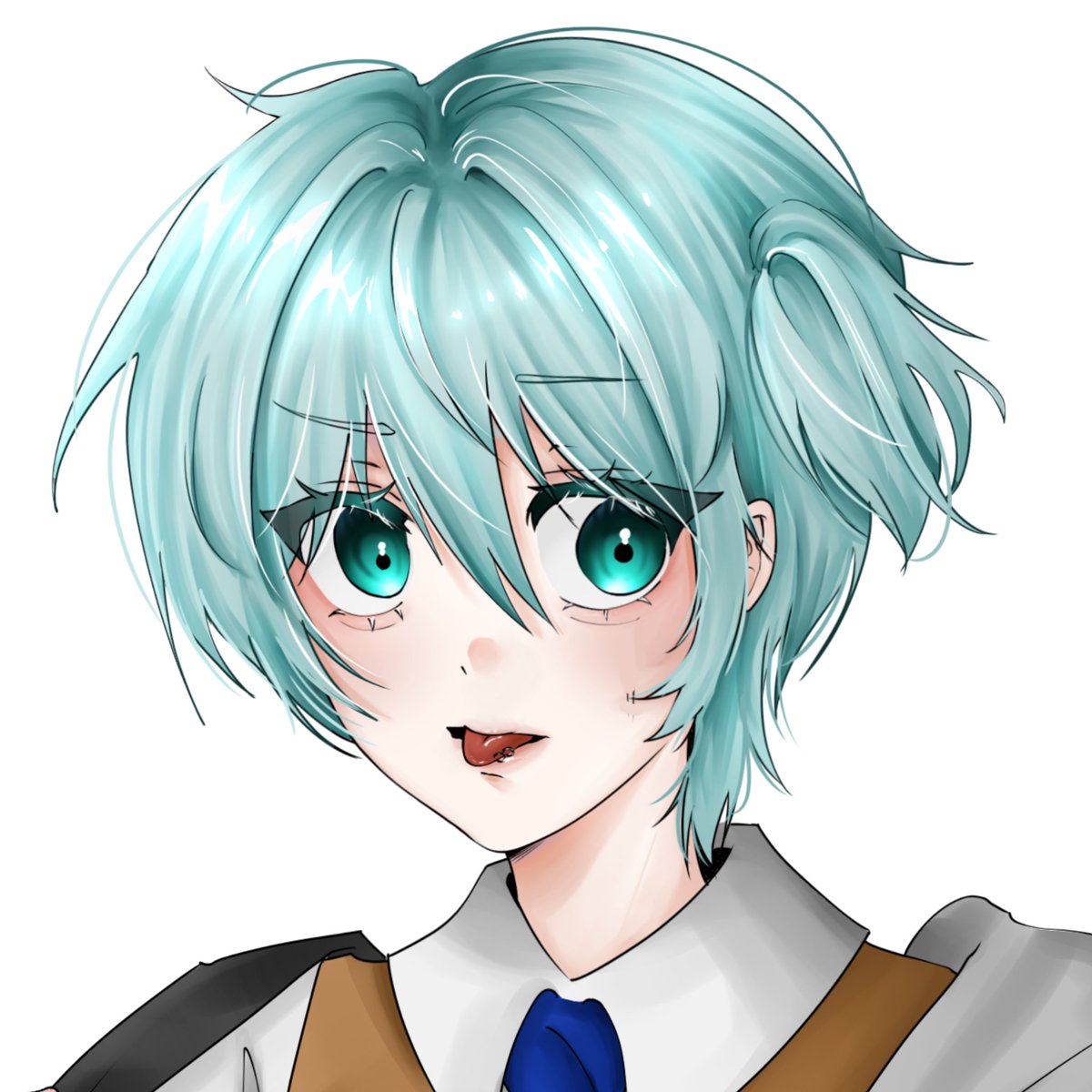 이삼 | 트친소 tweet media