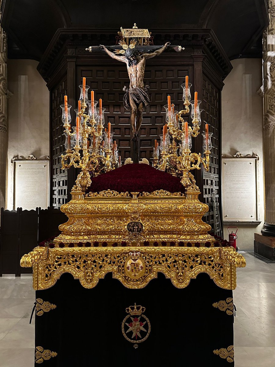 Grado Floristería tweet media