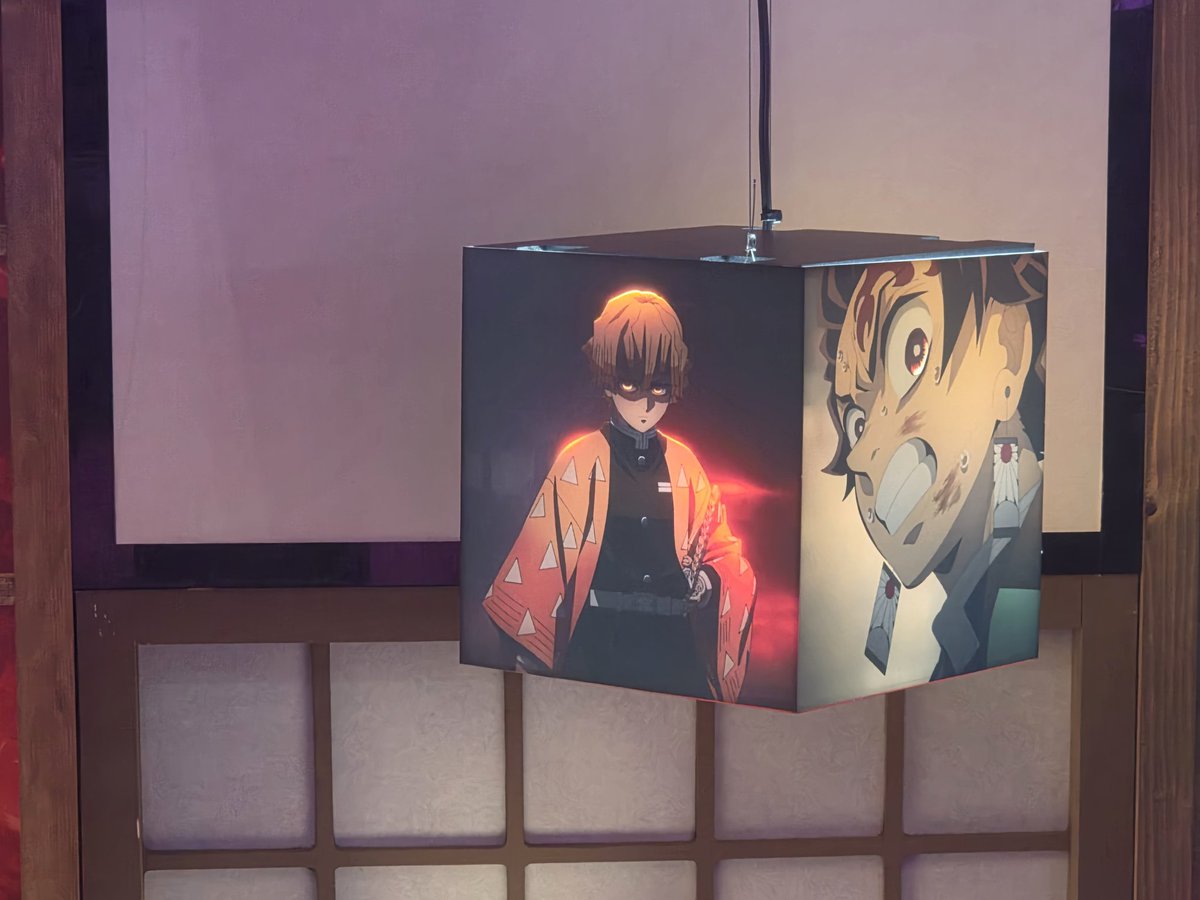 ゆいちょ tweet media