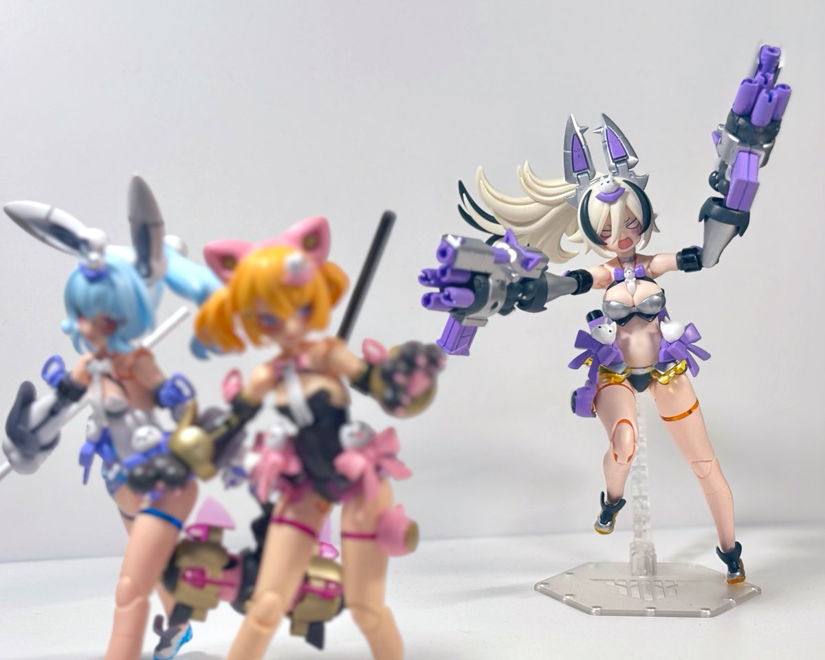 S!K! / しーき tweet media