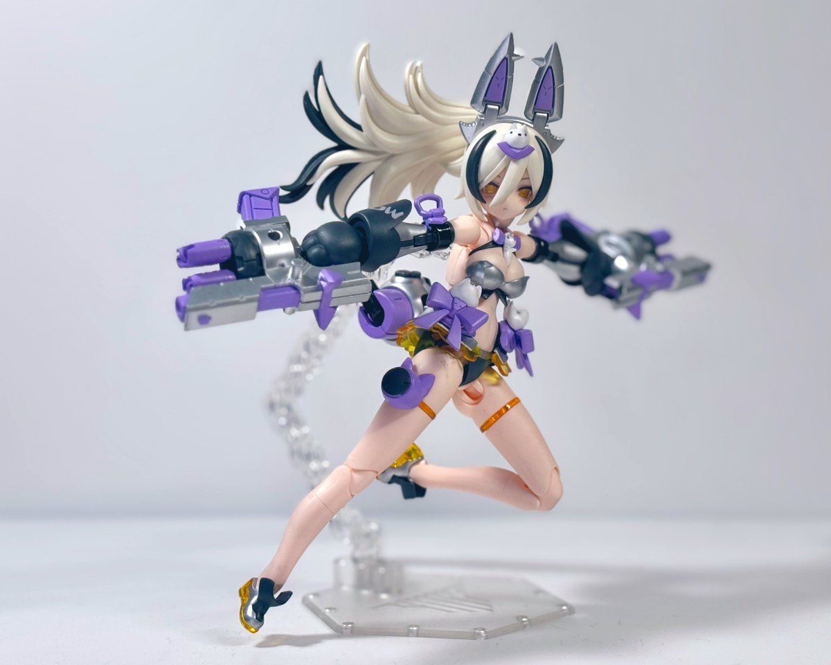 S!K! / しーき tweet media