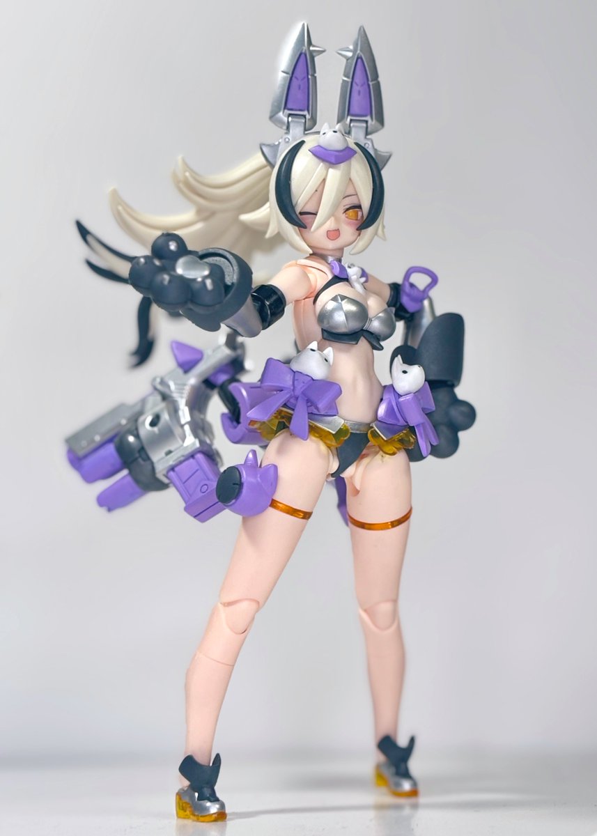 S!K! / しーき tweet media