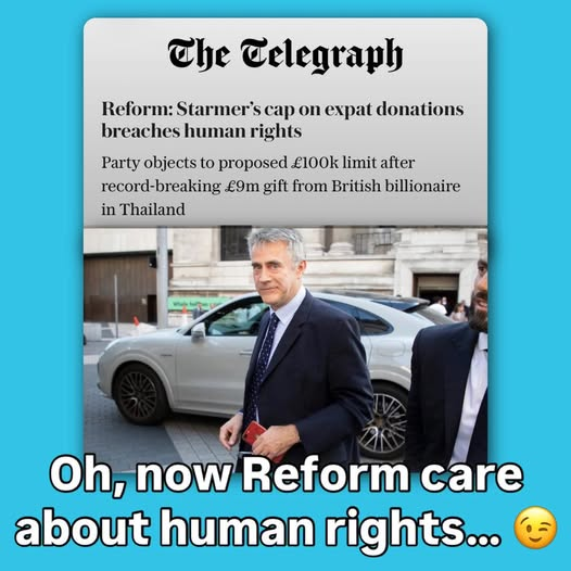 dave lawrence 🐟🐟🐠 tweet media